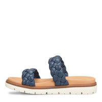 Born - WOMEN'S FREESIA SANDAL