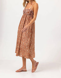 Sundays - Barker Dress