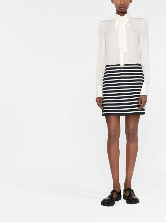 Valentino - Valentino Dress