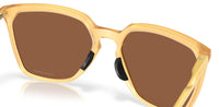 Oakley - Women's Sielo Square Sunglasses