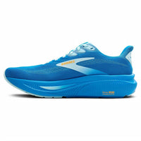 Brooks - Men's Ghost 17 Running Shoes
