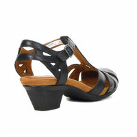 Rockport - Women's Aubrey Sandal