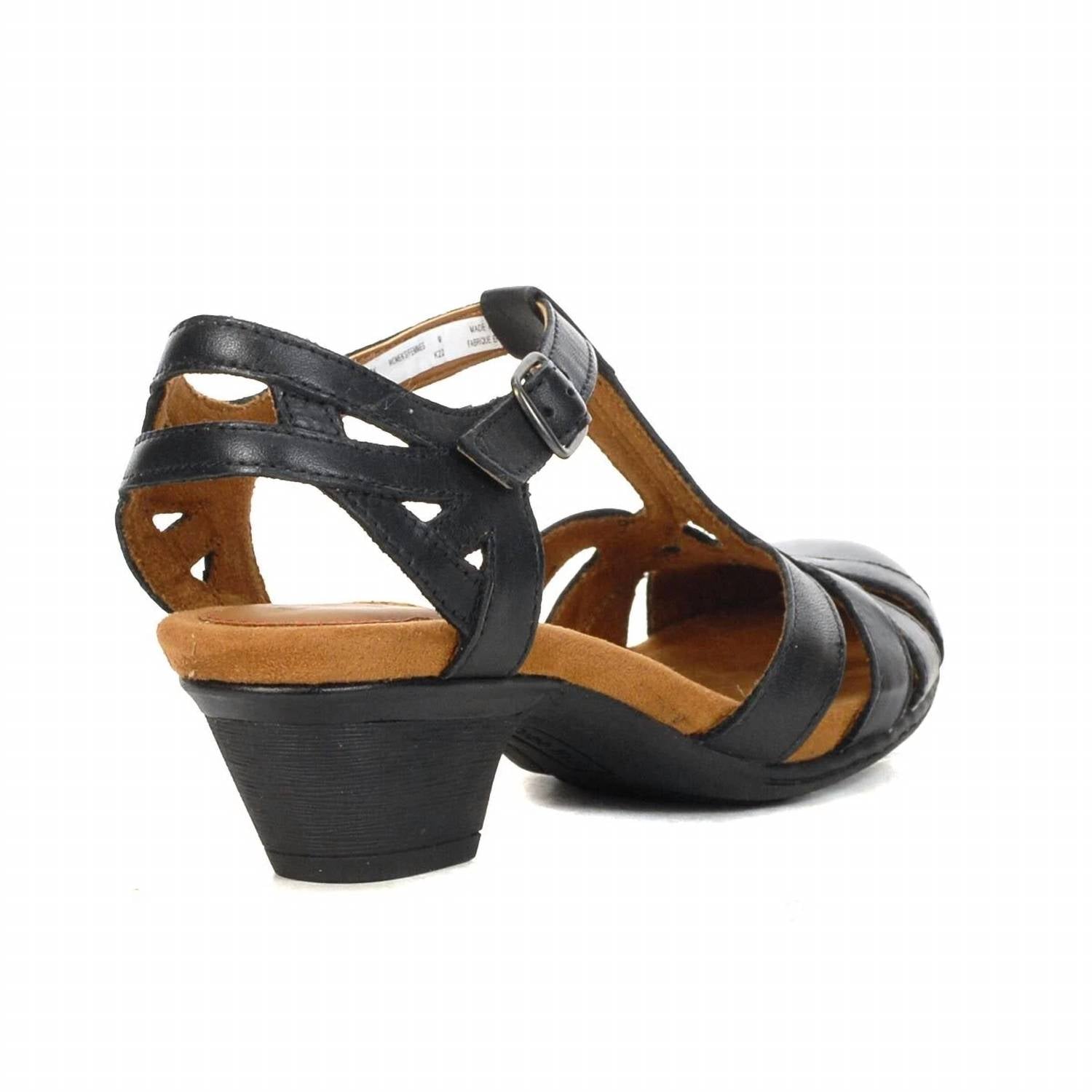 Rockport - Women's Aubrey Sandal