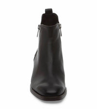 Silent D - Women's Ginta Ankle