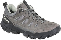 Oboz - Women's Sawtooth X Low B-dry Hiking Shoe