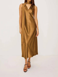 Rails - Lorenza Dress