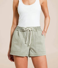 Z Supply - Summerland Short