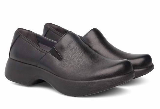 Dansko - Women's Winona Clog