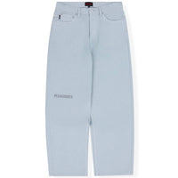Pleasures - Formula Baggy Pants
