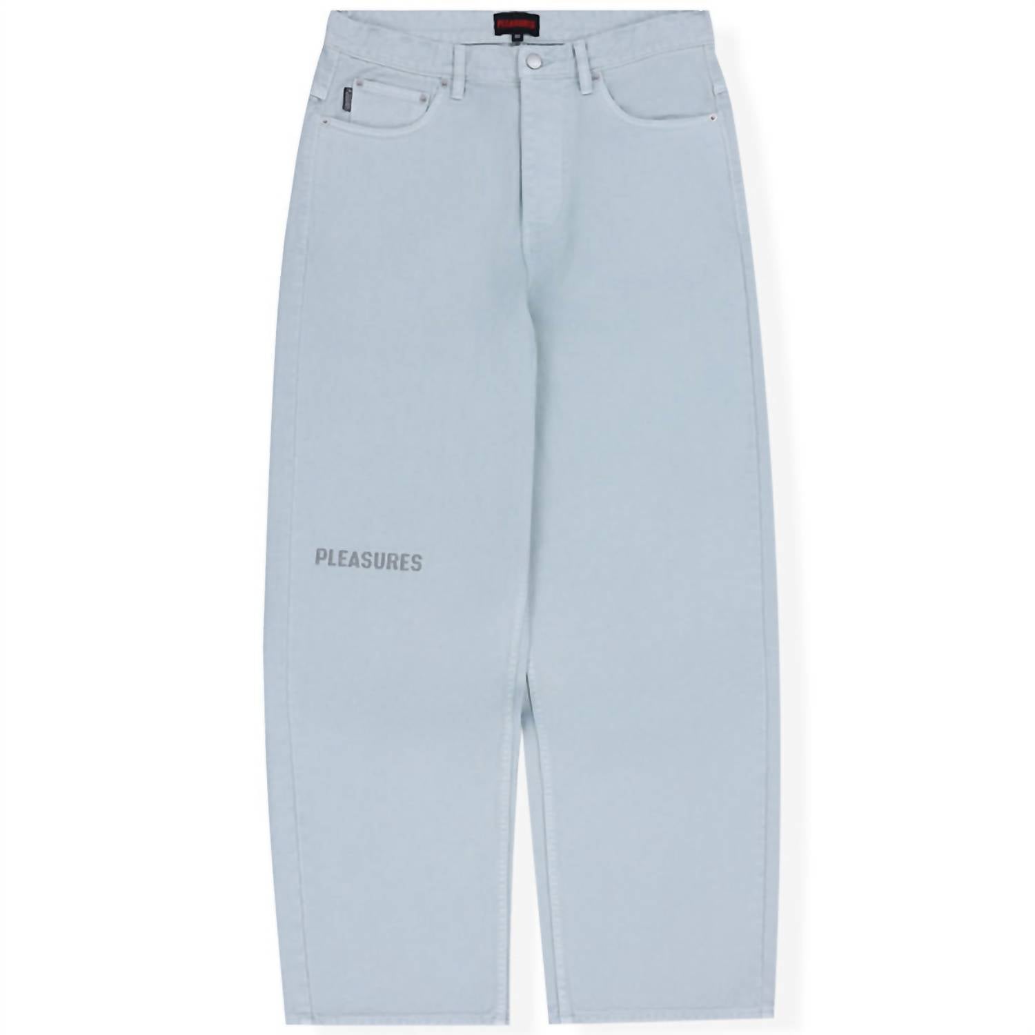 Pleasures - Formula Baggy Pants