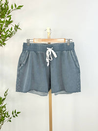 Thread & Supply - Women's Jordan Drawstring Shorts