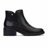 Pikolinos - Women's Medina Mid-heel Ankle Boots