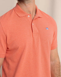 Southern Tide - Sj Polo Shirt