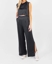 Koch - Jules Pant
