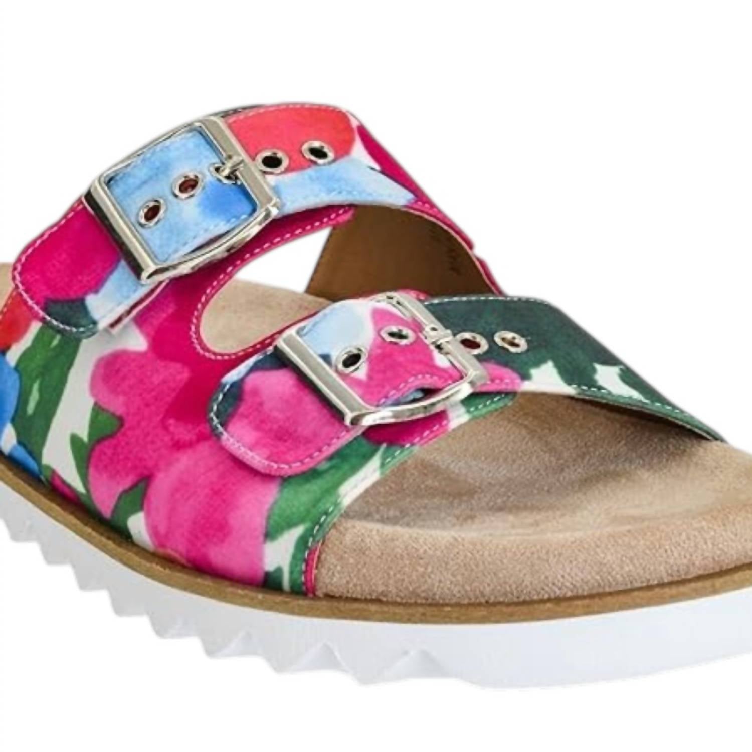 Corkys Footwear - Women's Dash Sandals