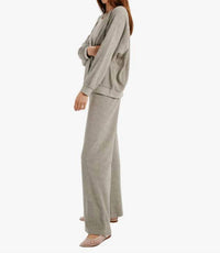 Suzie Kondi - Zephyra Wide Leg Pants