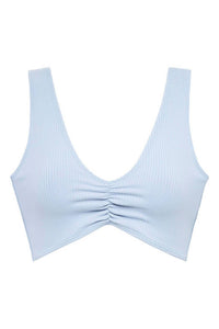 Montce - Kim Variation Bikini Top