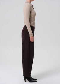 Citizens Of Humanity - Miro Sweatpants