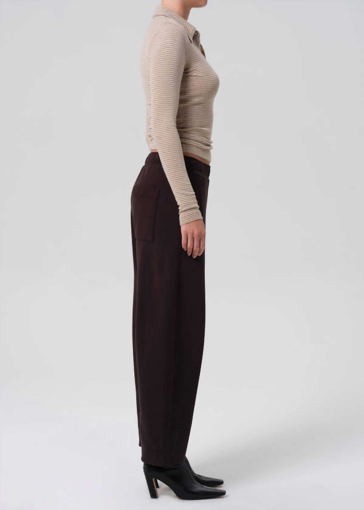 Citizens Of Humanity - Miro Sweatpants