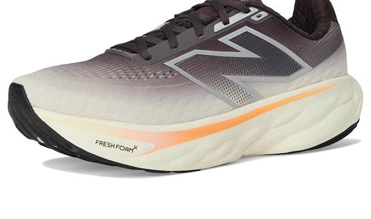 New Balance - Men's Fresh Foam X 1080v14 Running Shoes