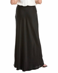 Jonathan Simkhai - Kiri Maxi Skirt