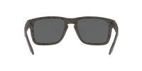 Oakley - Holbrook Xl Rectangle Polarized Sunglasses 9417-3459