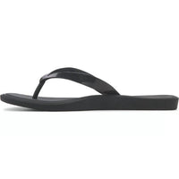 Reef - Women's Solaye Sandal