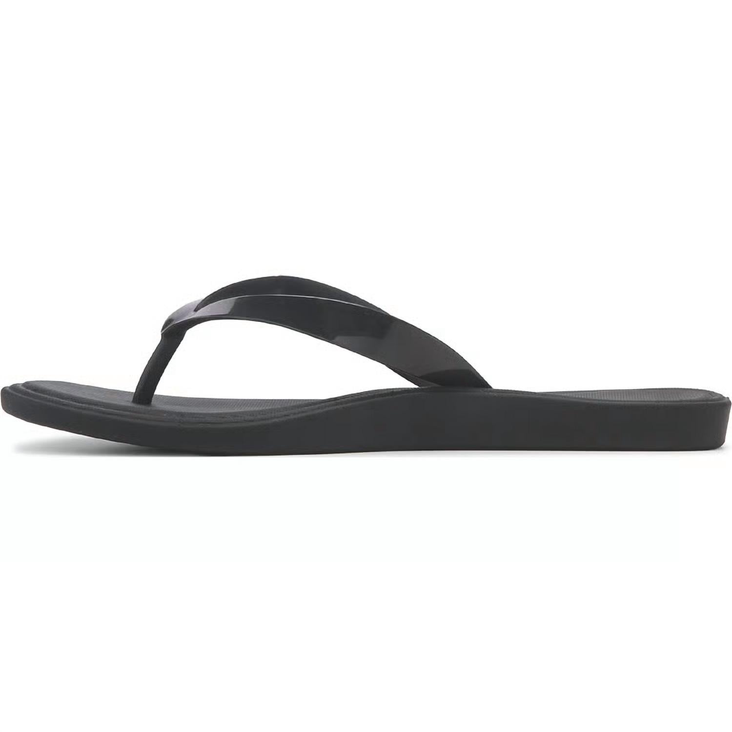 Reef - Women's Solaye Sandal