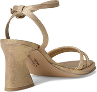 Circus By Sam Edelman - Women's Holly Heeled Sandal
