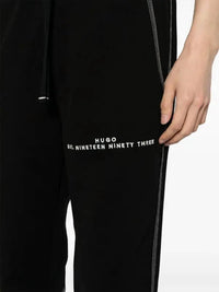 Hugo Boss - Dirabelo Track Pants
