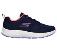 Skechers - Women's Consistent Runner Sneakers