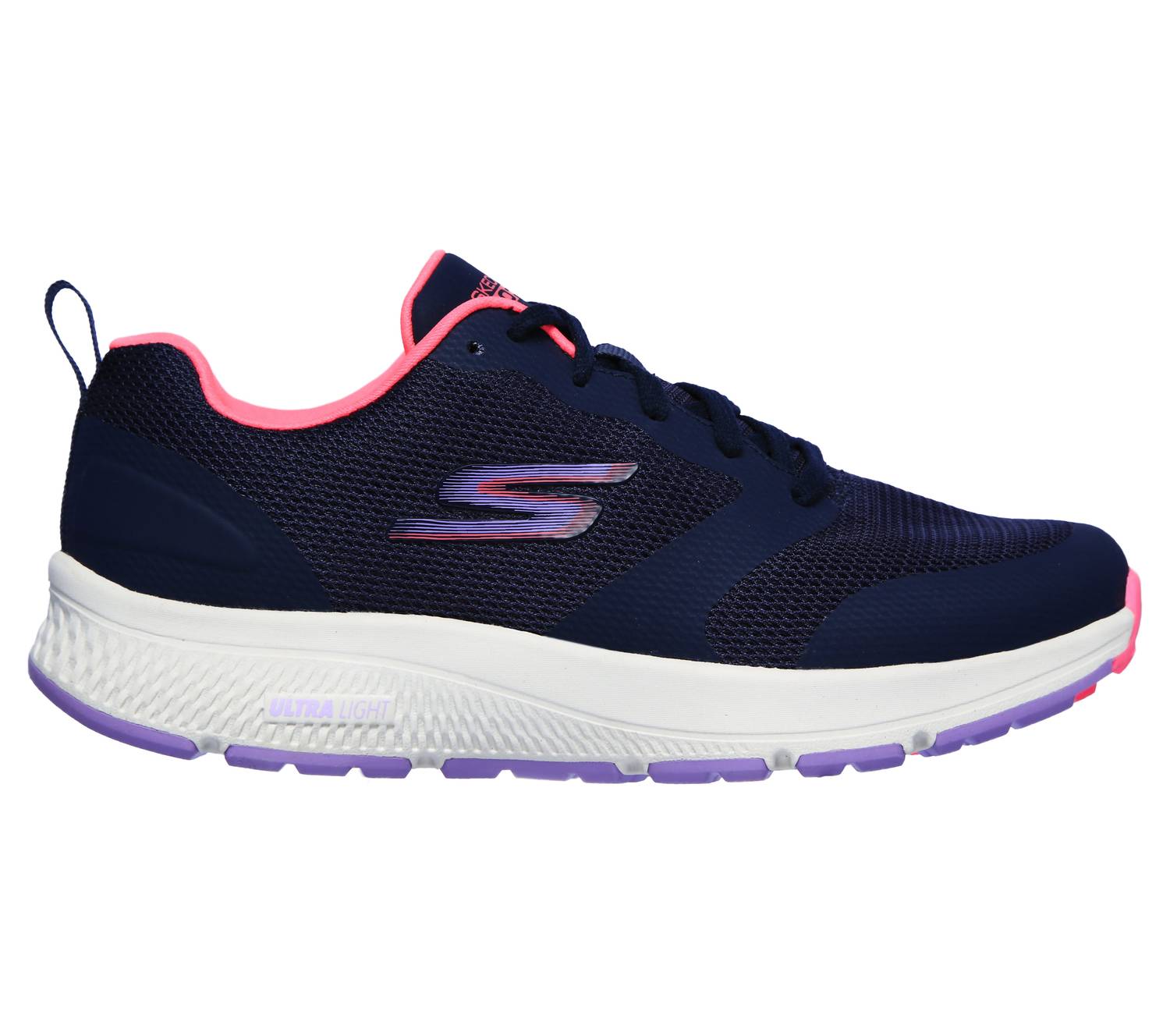 Skechers - Women's Consistent Runner Sneakers