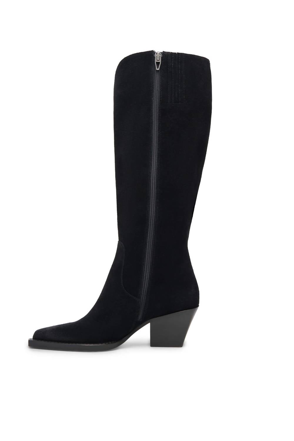 Dolce Vita - Women's Raj Suede Boot