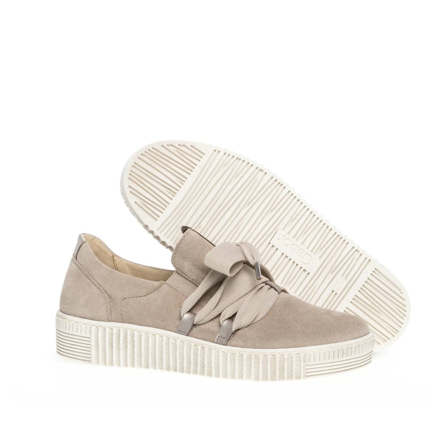 Gabor - Women's Gabor Sneakers