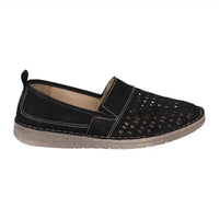 Josef Seibel - Women's Sofie 27 Shoe
