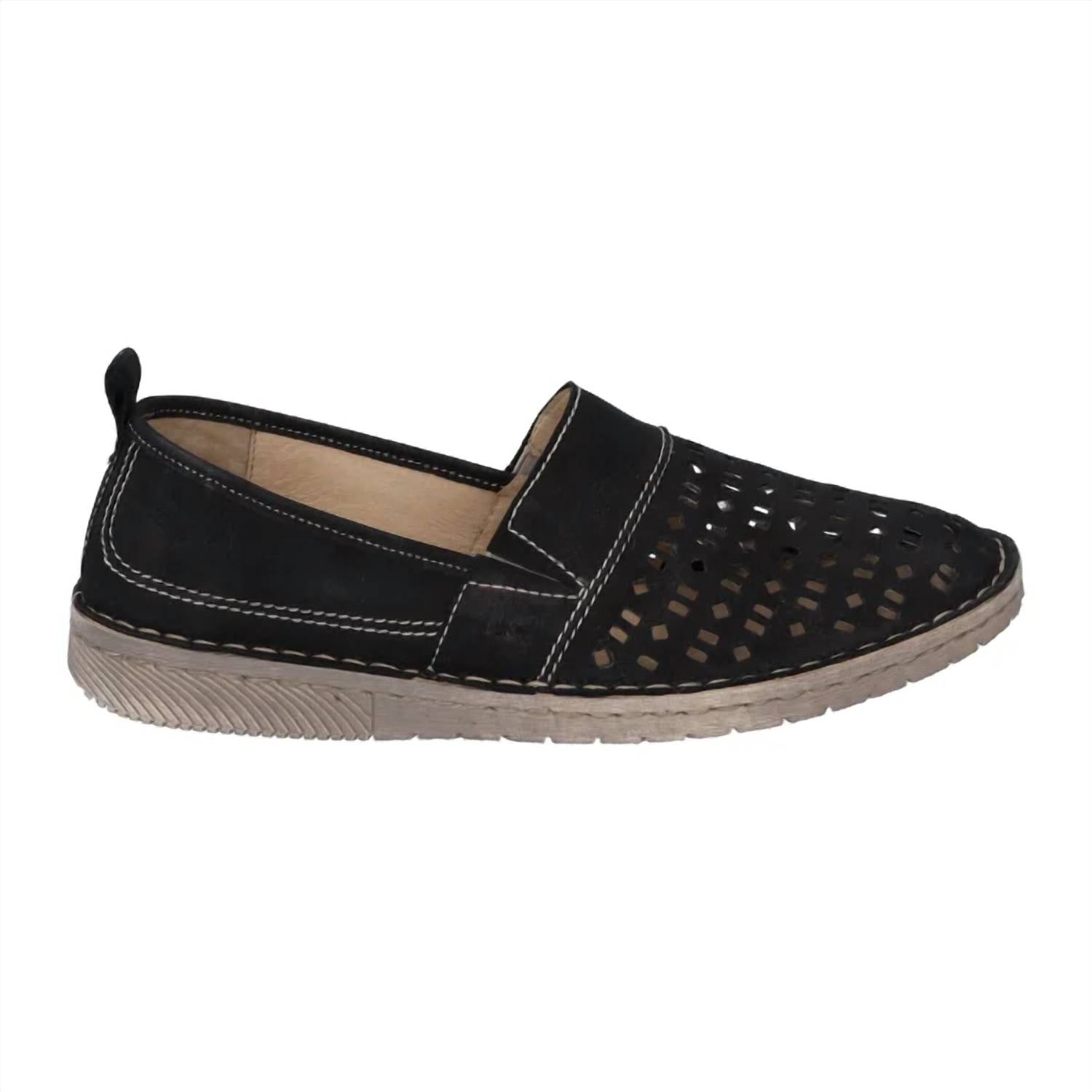Josef Seibel - Women's Sofie 27 Shoe