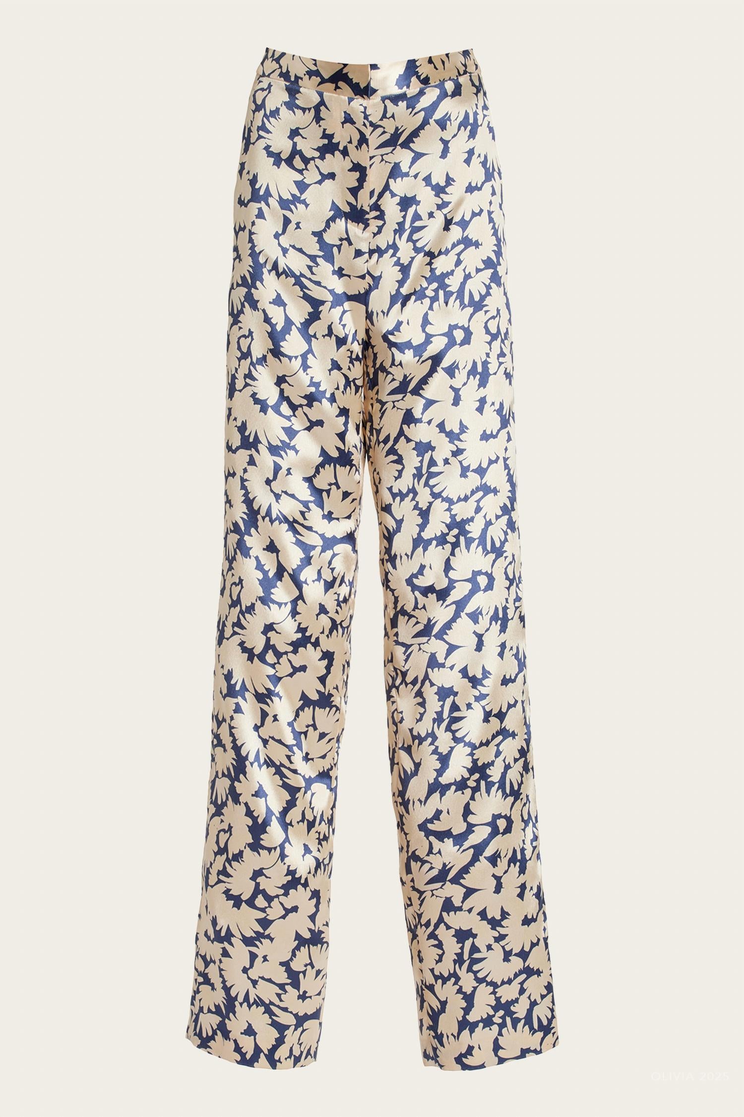 Ulla Johnson - Ollie Pants
