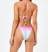 L*Space - Lennox Classic Bikini Bottoms