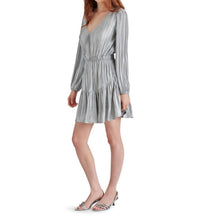 Steve Madden - Kara Mini Dress