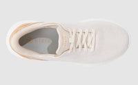 Kizik - Women's Athens Shoes