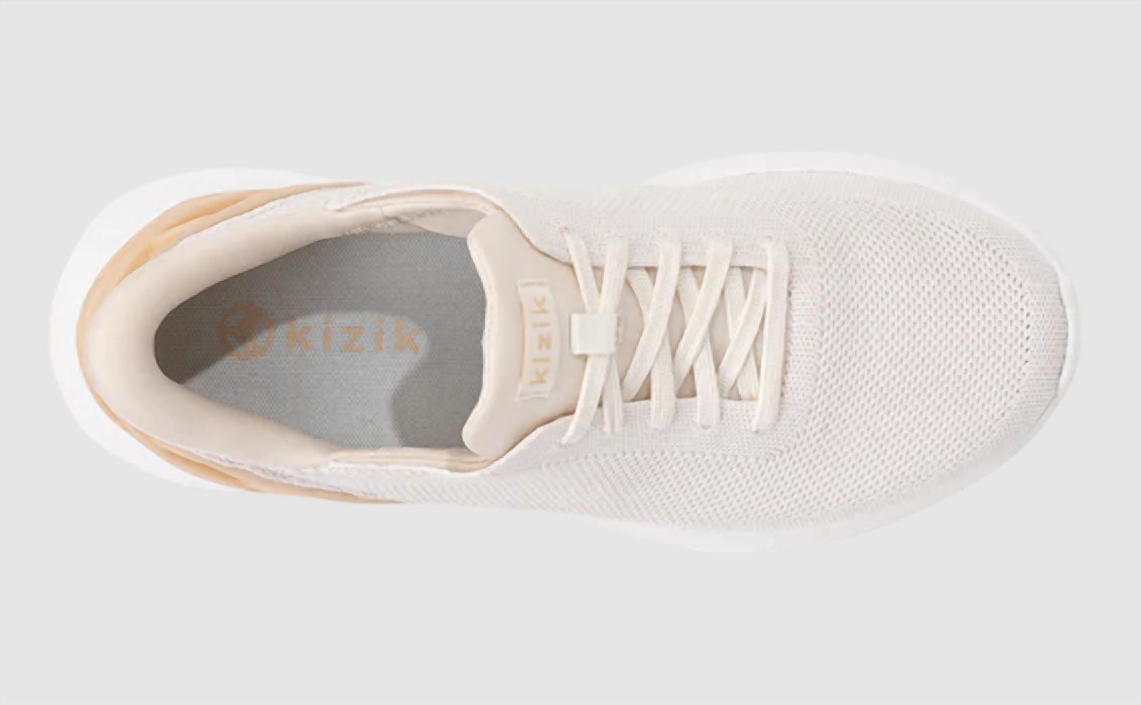 Kizik - Women's Athens Shoes