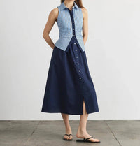 Tanya Taylor - Hannah Dress