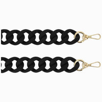 Lacoquefrancaise - Women's Alice Chain