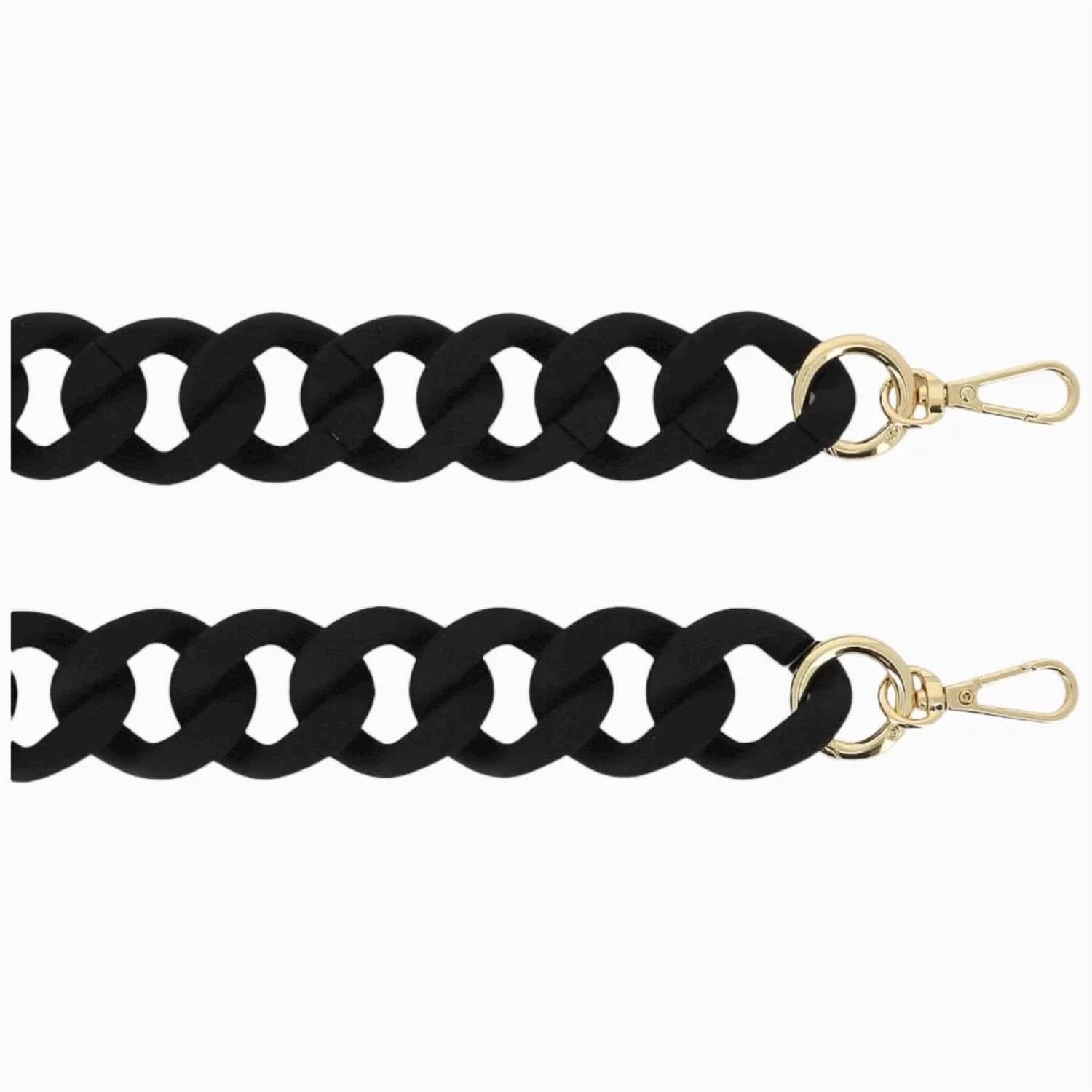 Lacoquefrancaise - Women's Alice Chain