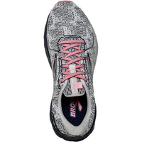 Brooks - Women's Adrenaline Shoes