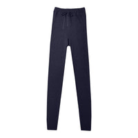 Oyun - Perry Leggings