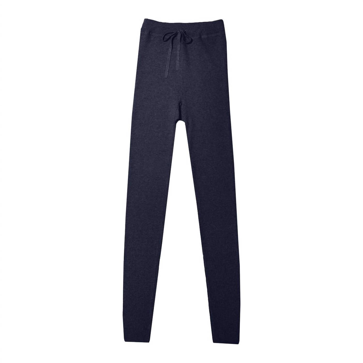 Oyun - Perry Leggings