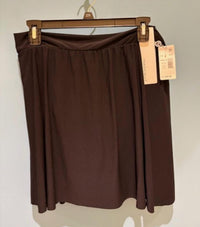 Magicsuit - Women's Swim Skirt