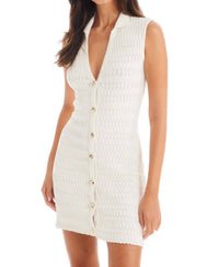 Allison New York - Bodhi Mini Dress