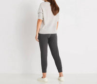 Golden Sun - Vacation Cashmere Sweater